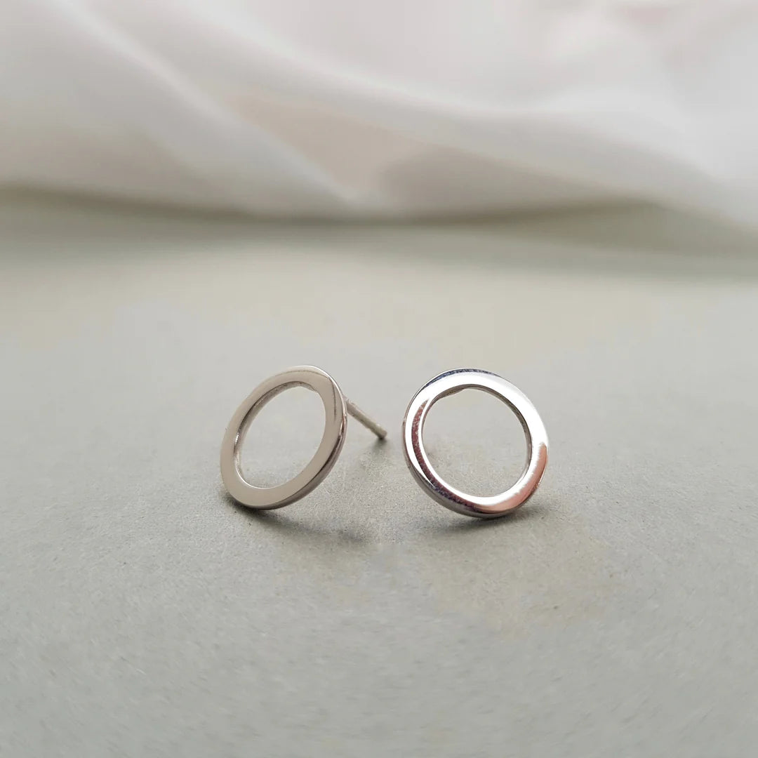 ANNI ANNI | Eternal Studs