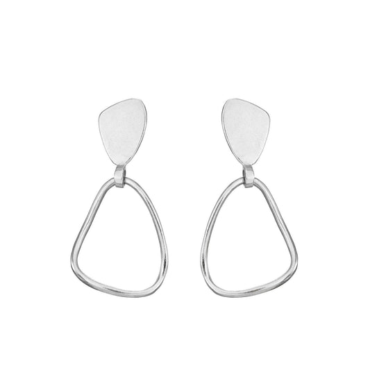 INNER ISLAND | Ammil Earrings