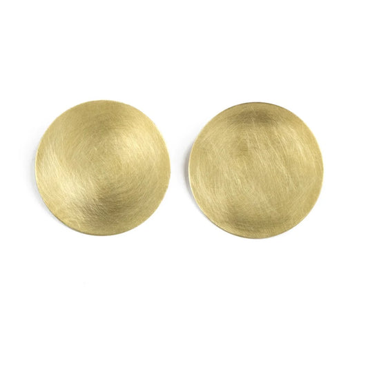 DAKI DAKI | Solis Earrings