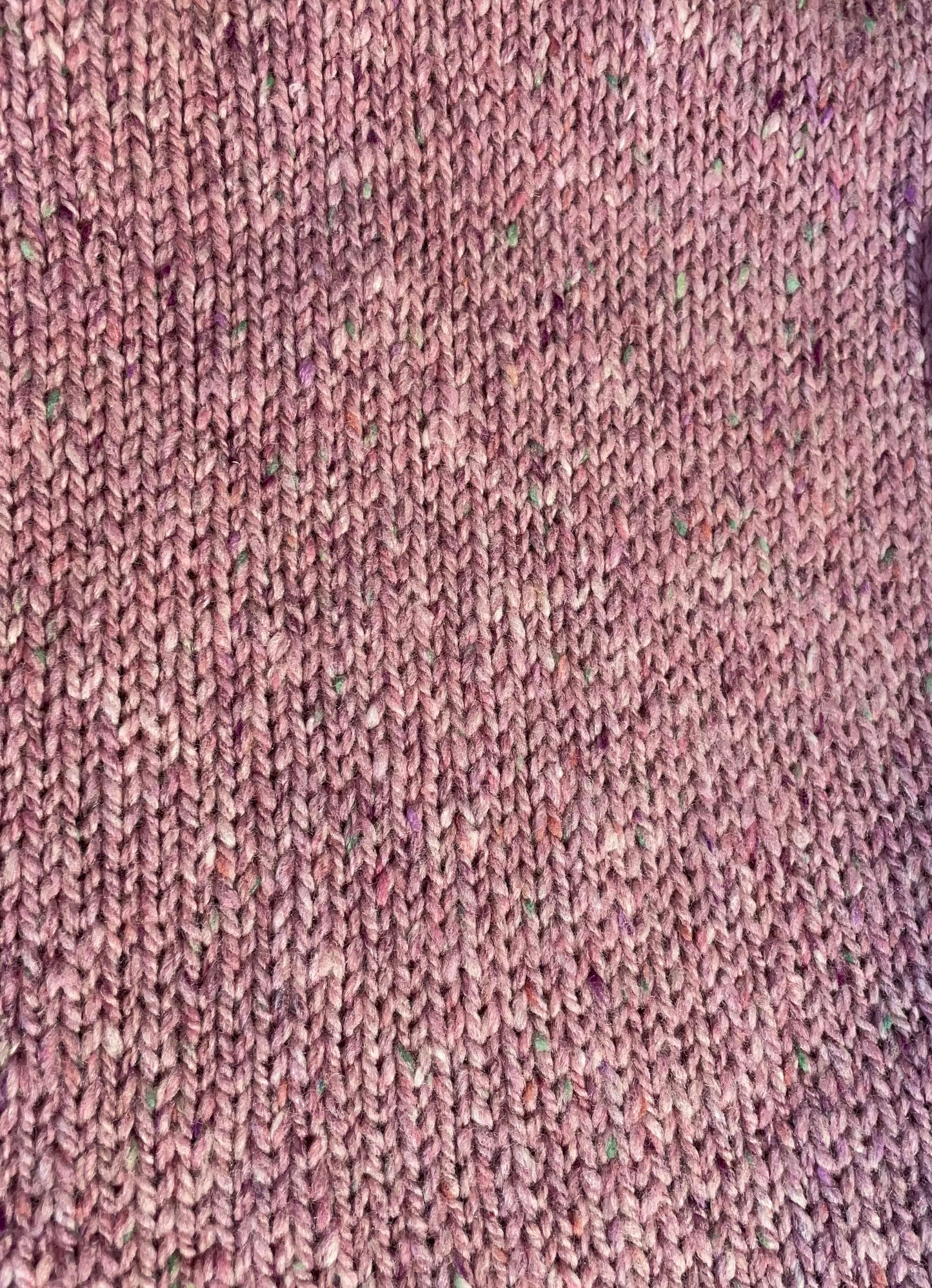Garrarus Cardigan | Ready to Ship