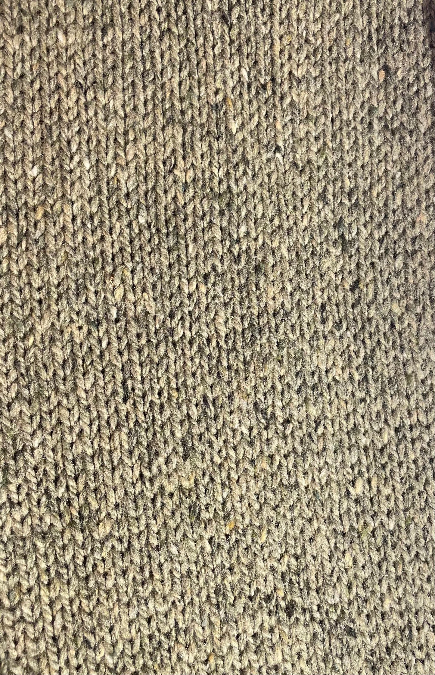 Garrarus Cardigan | Ready to Ship
