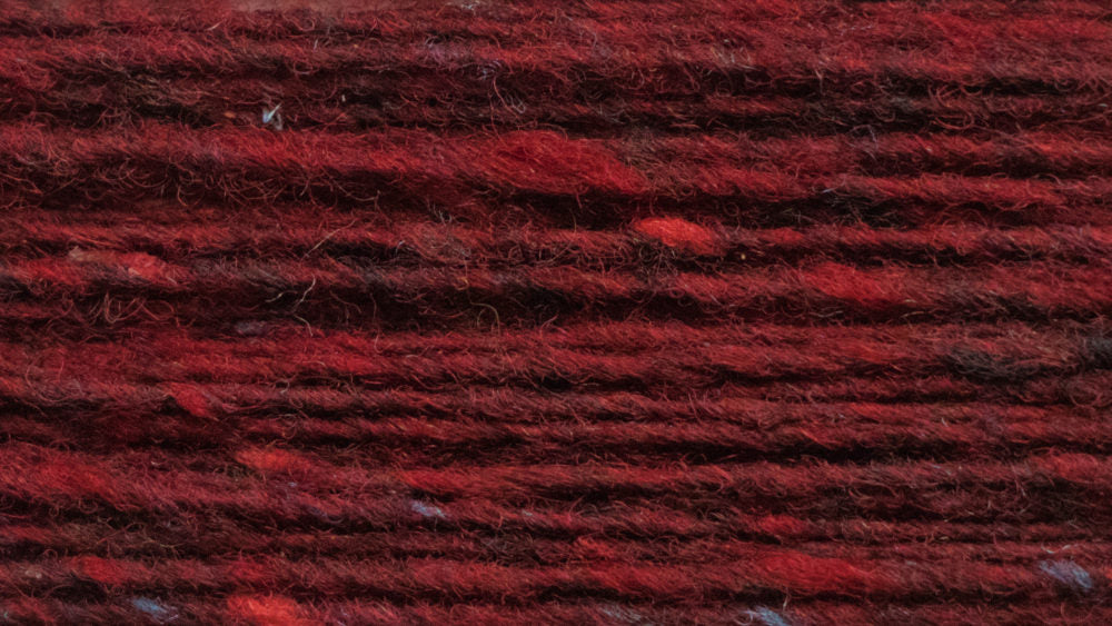 Soft Donegal Knitting Wool