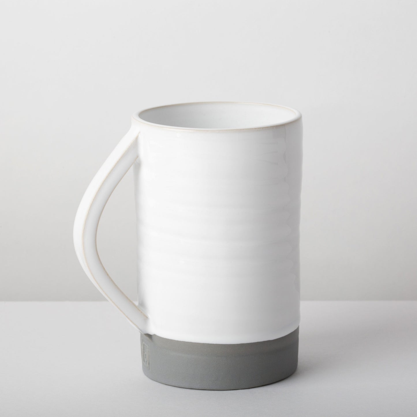 Diem Pottery Mug