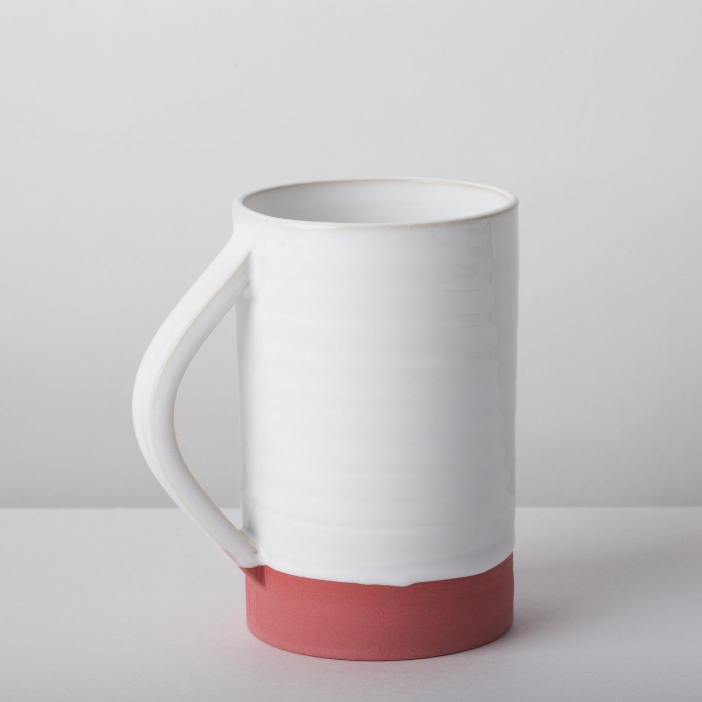 Diem Pottery Mug