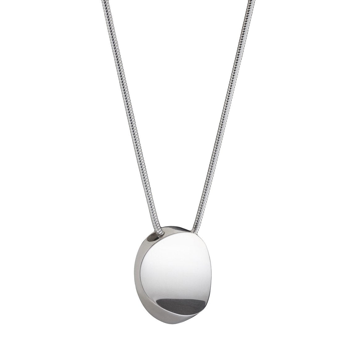 Maureen Lynch Pendant