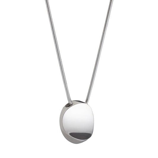 Maureen Lynch Pendant