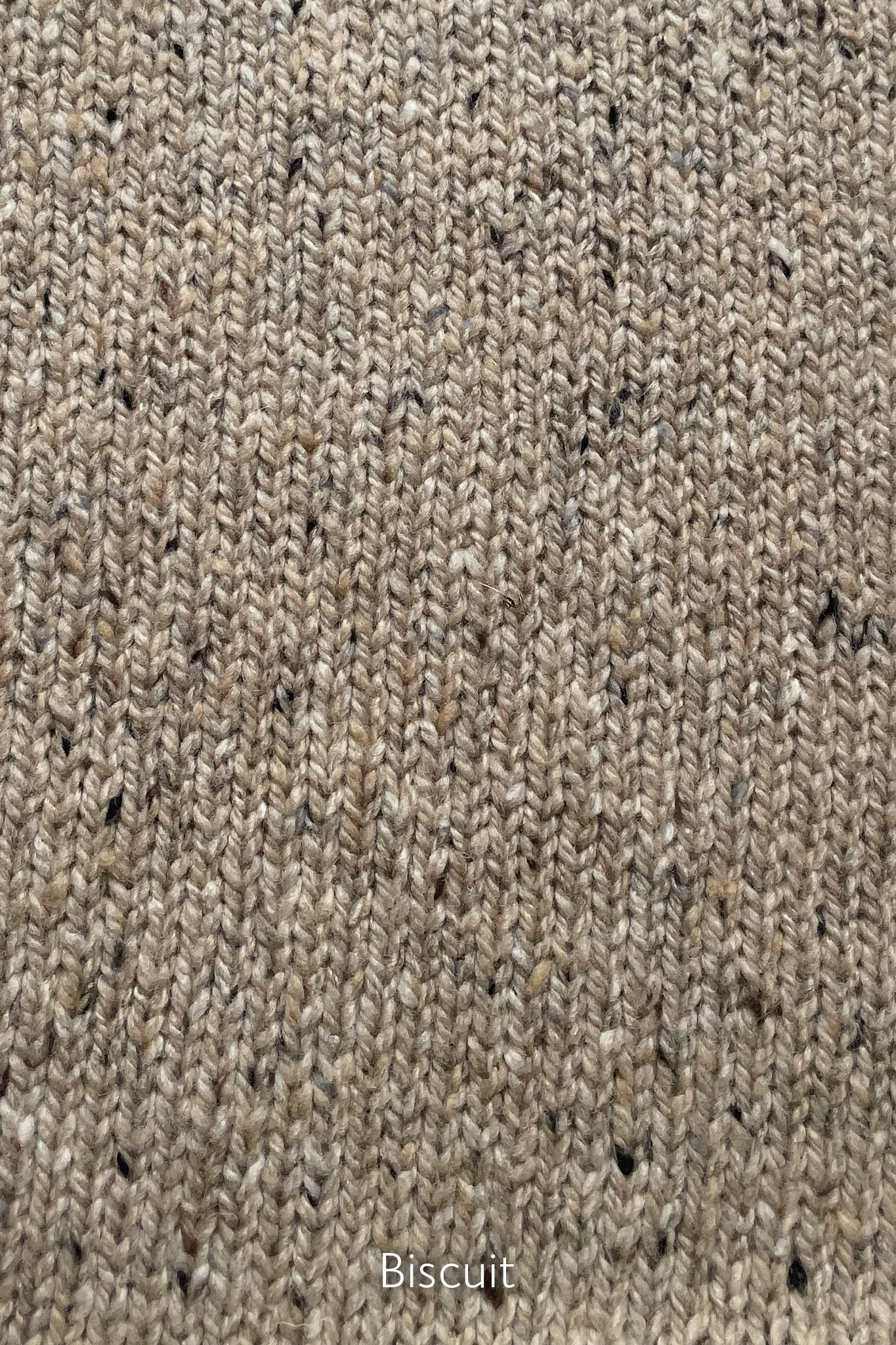 Garrarus Cardigan