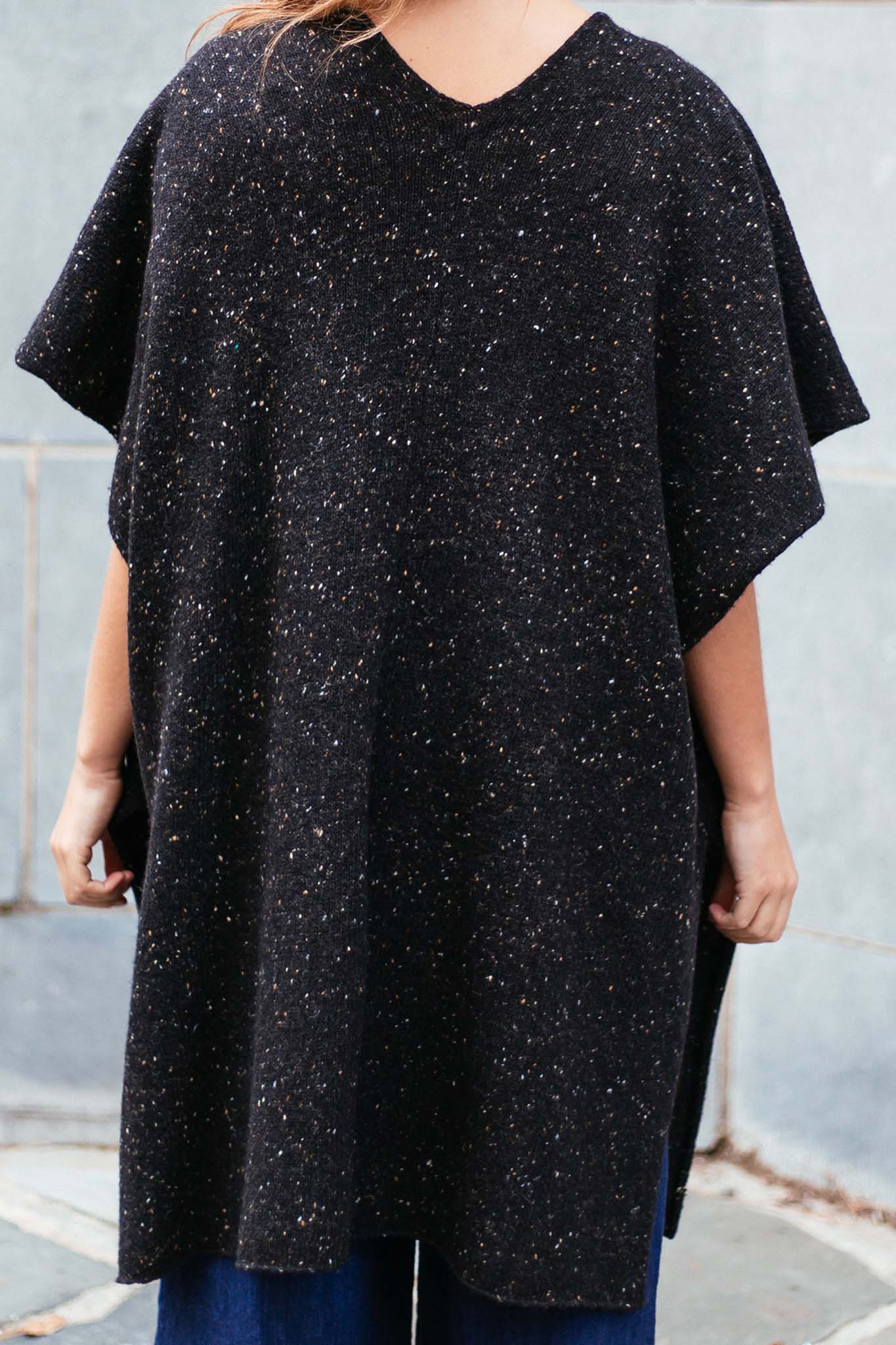 Kilmurrin Cardigan | Ready to Ship