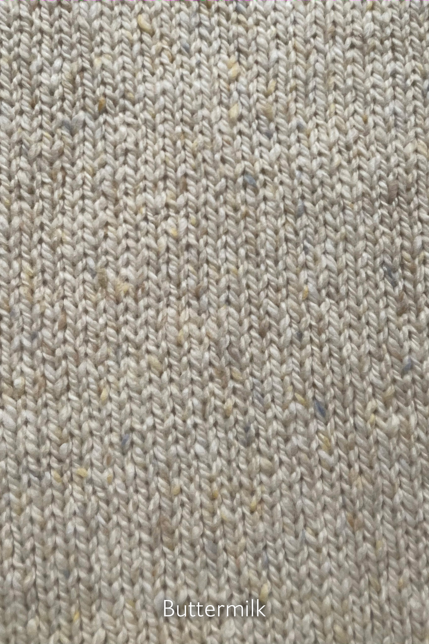 Garrarus Cardigan