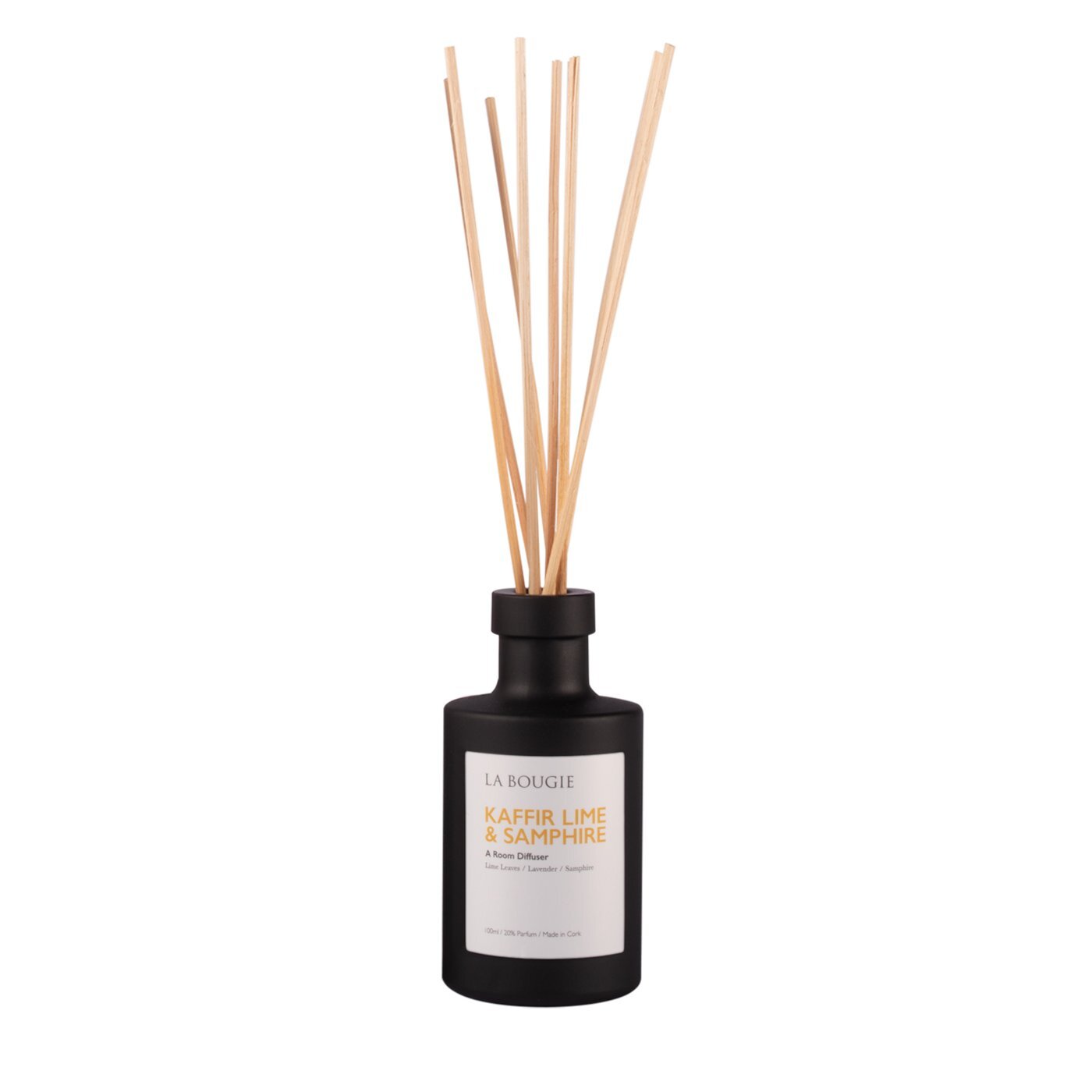 La Bougie Diffusers | Choose from 5 Scents