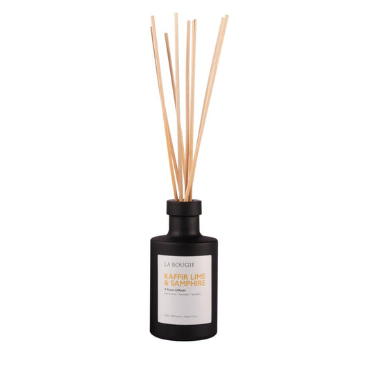 La Bougie Diffusers | Choose from 5 Scents