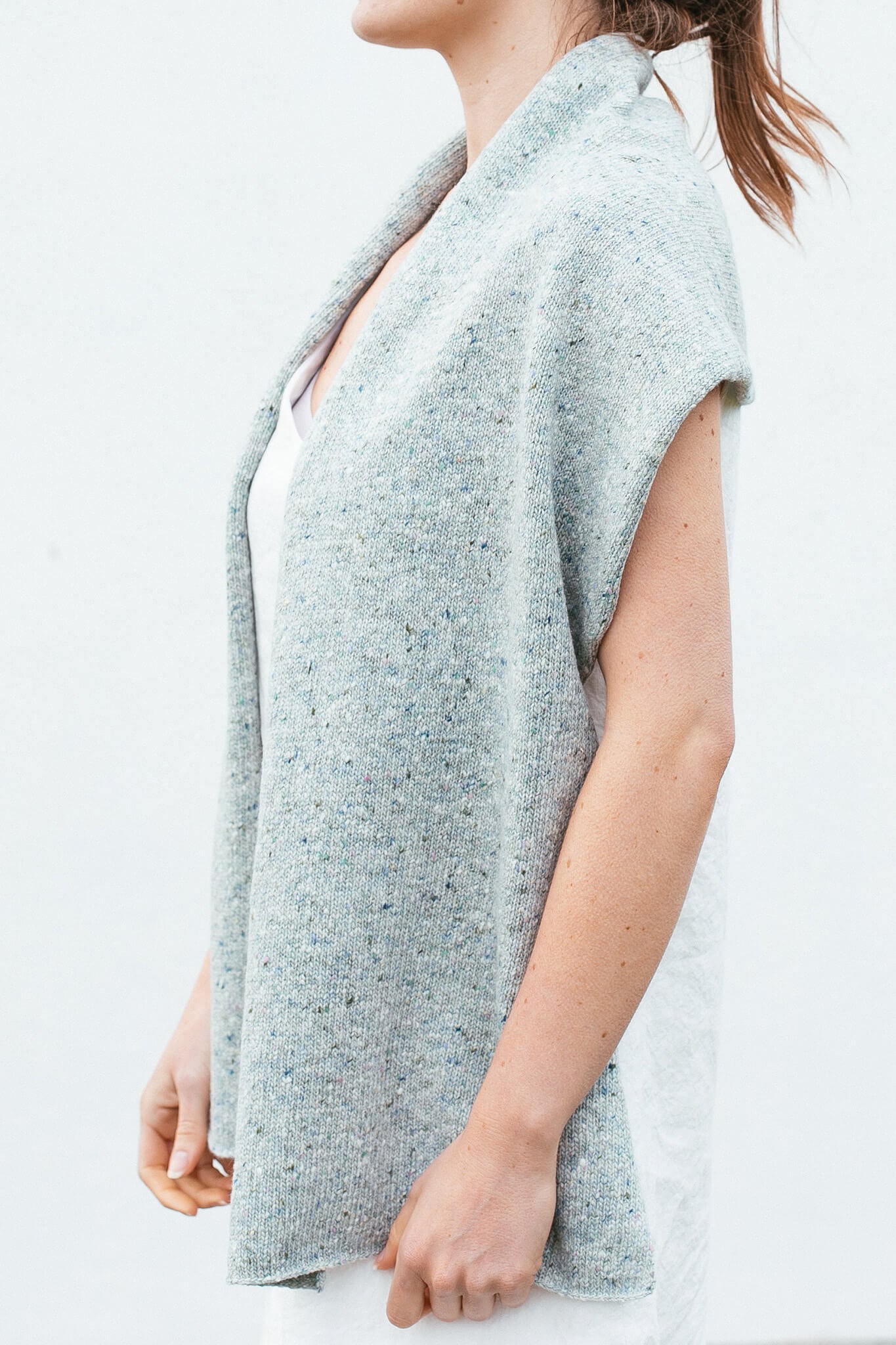 Classic Scarf