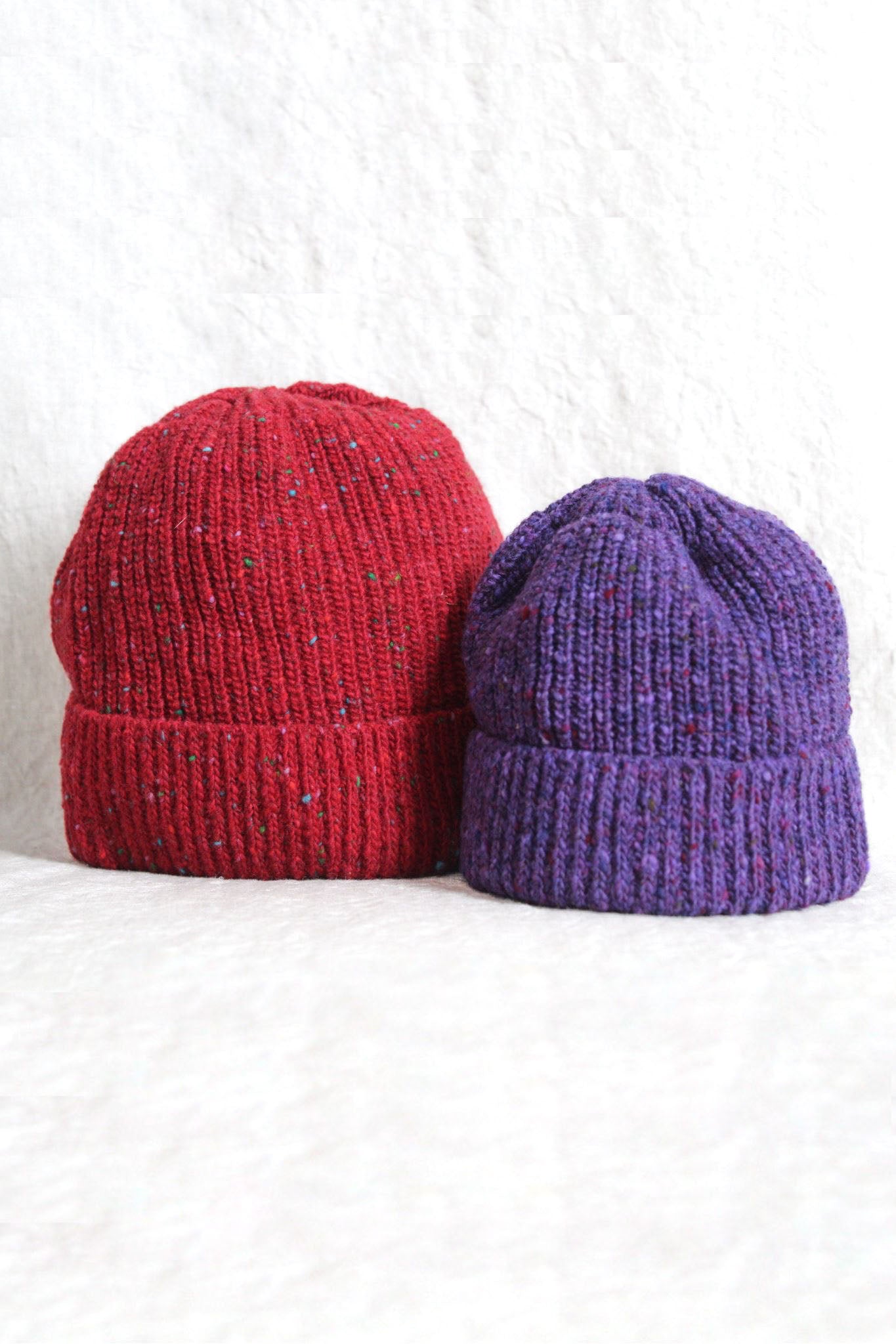 The Pier Hat (Kids)