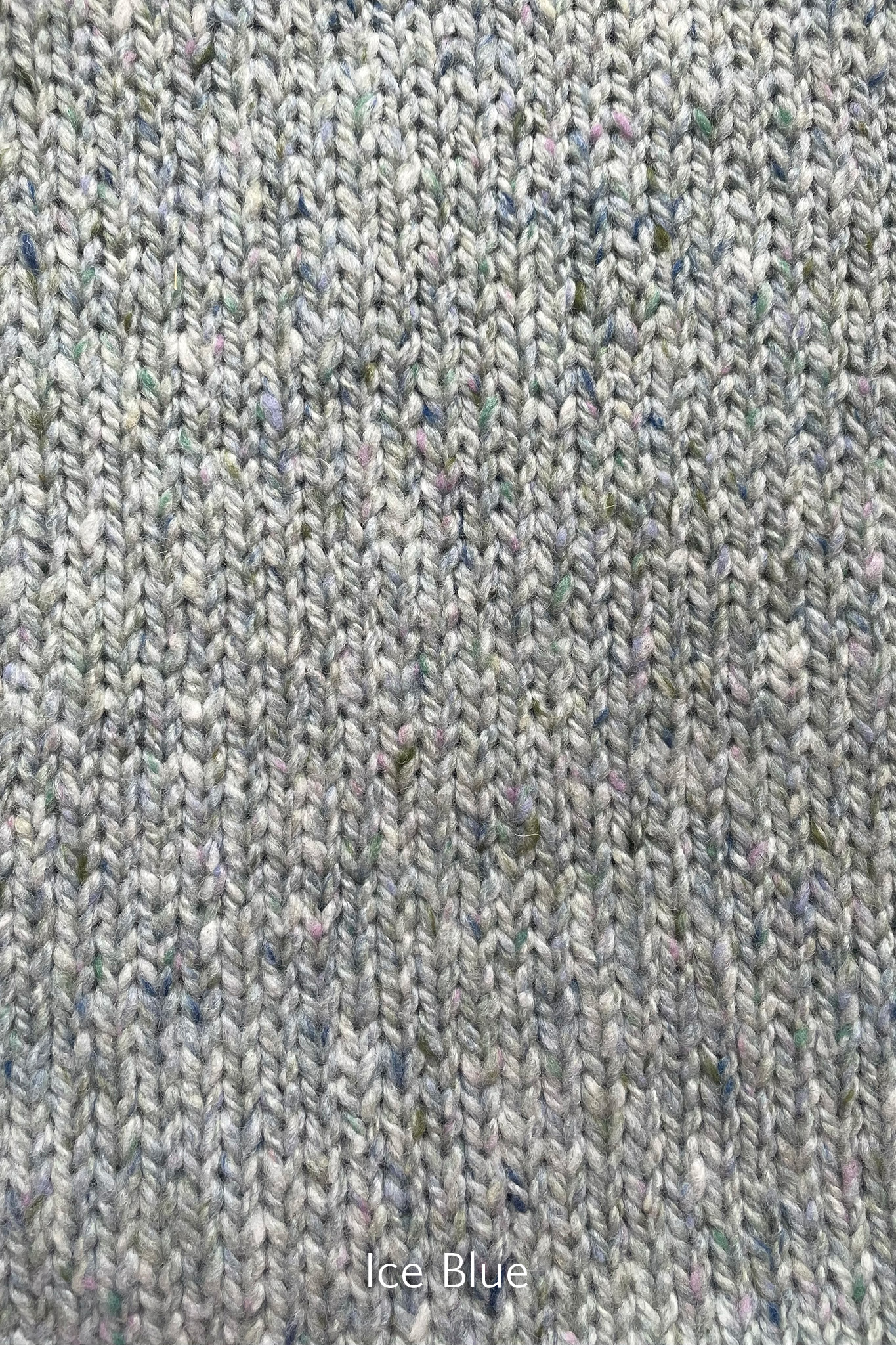 Garrarus Cardigan