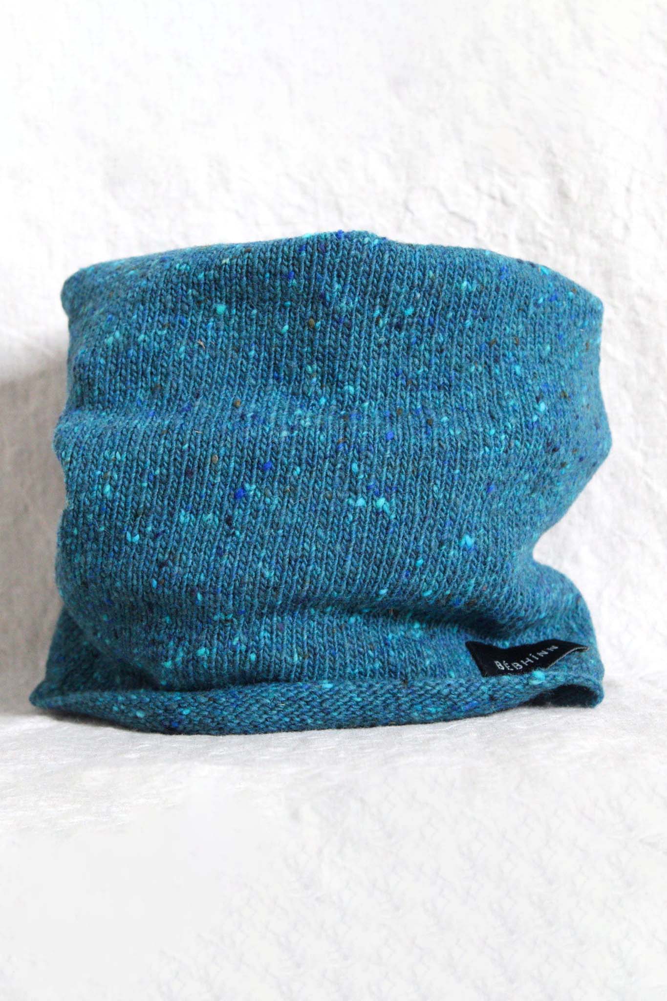 Neck Warmer | Ready to Ship
