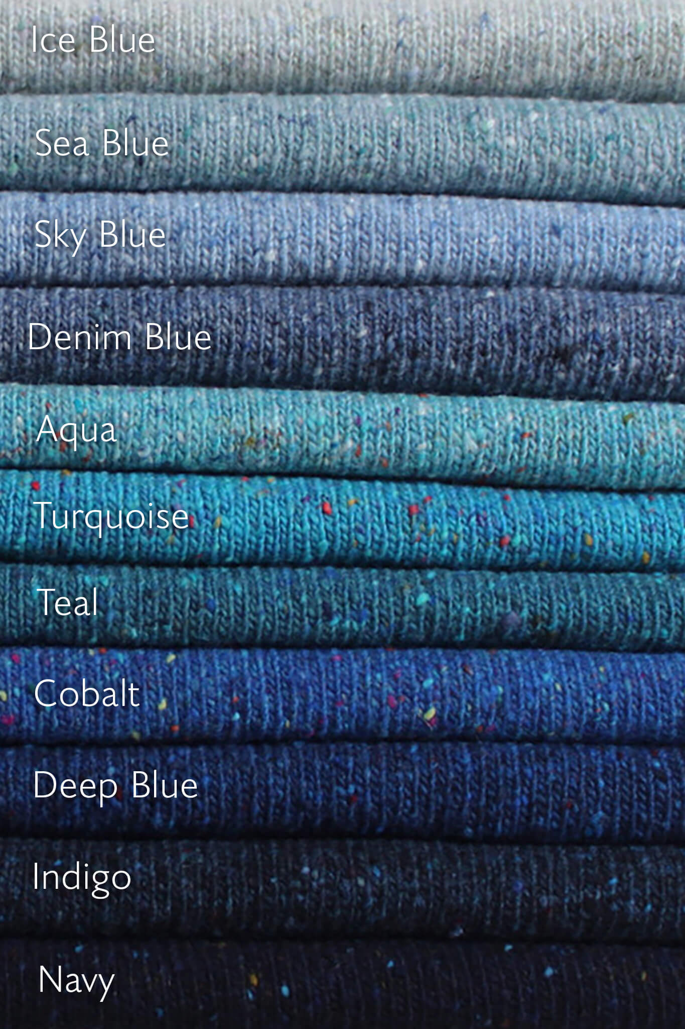 Guillamene Jumper | Ready to Ship