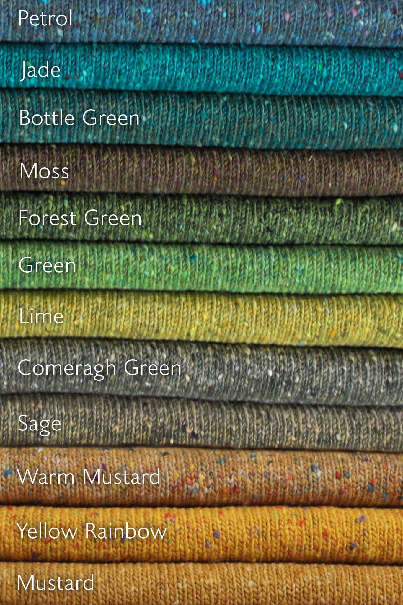 Neck Warmer | Ready to Ship