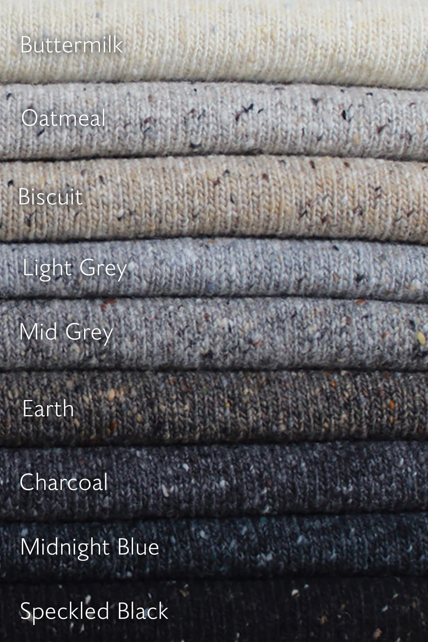 Guillamene Jumper | Ready to Ship
