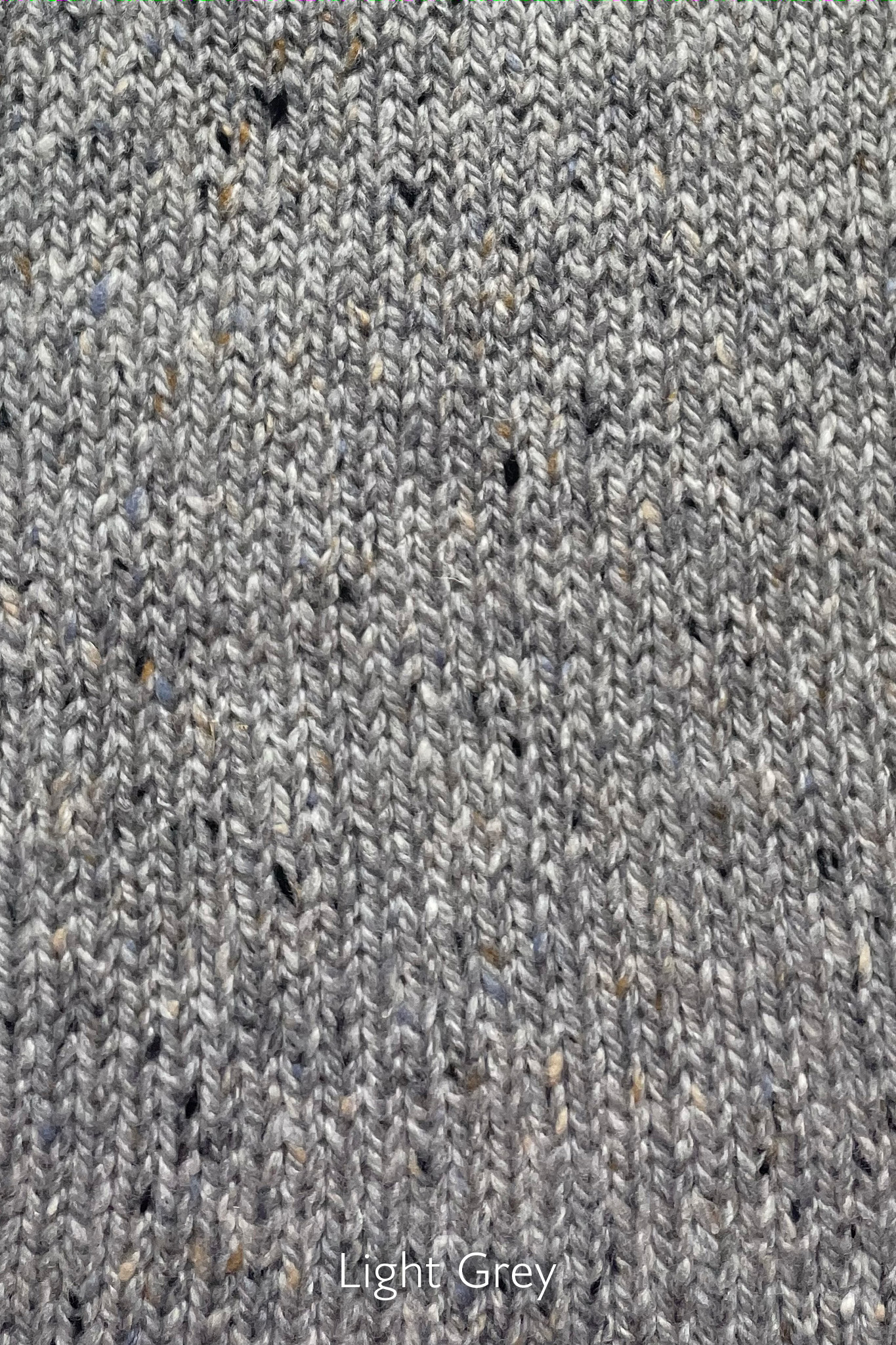 Garrarus Cardigan