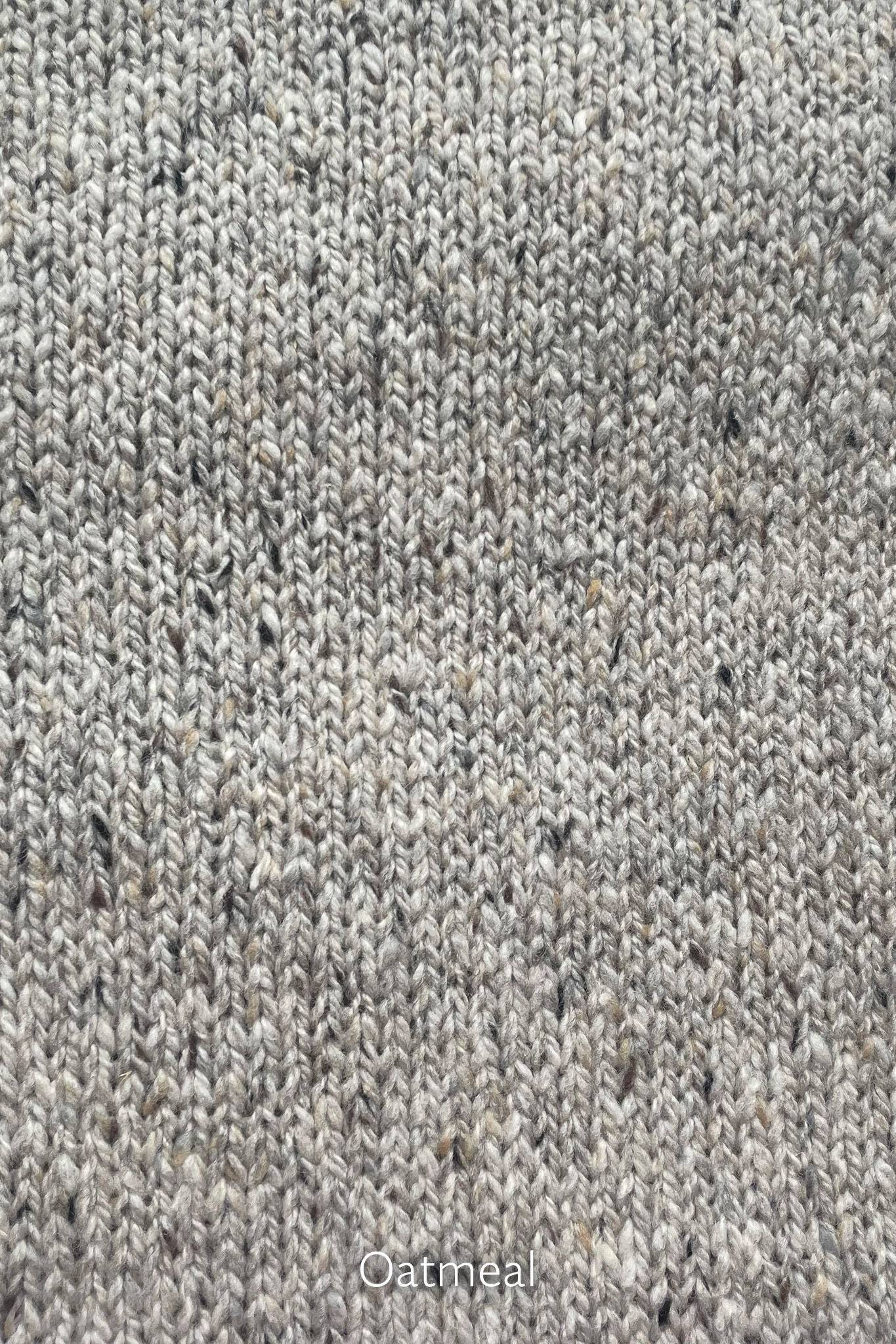 Garrarus Cardigan
