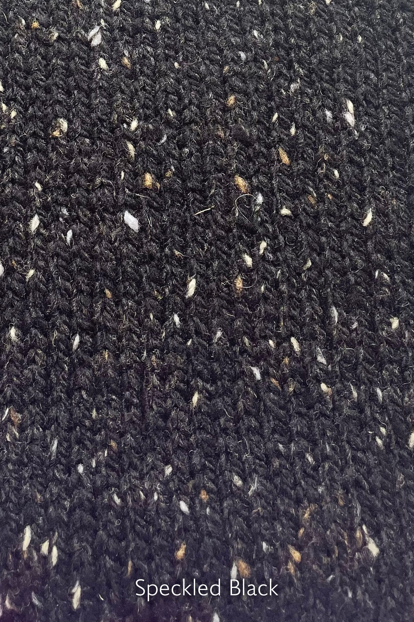 Garrarus Cardigan