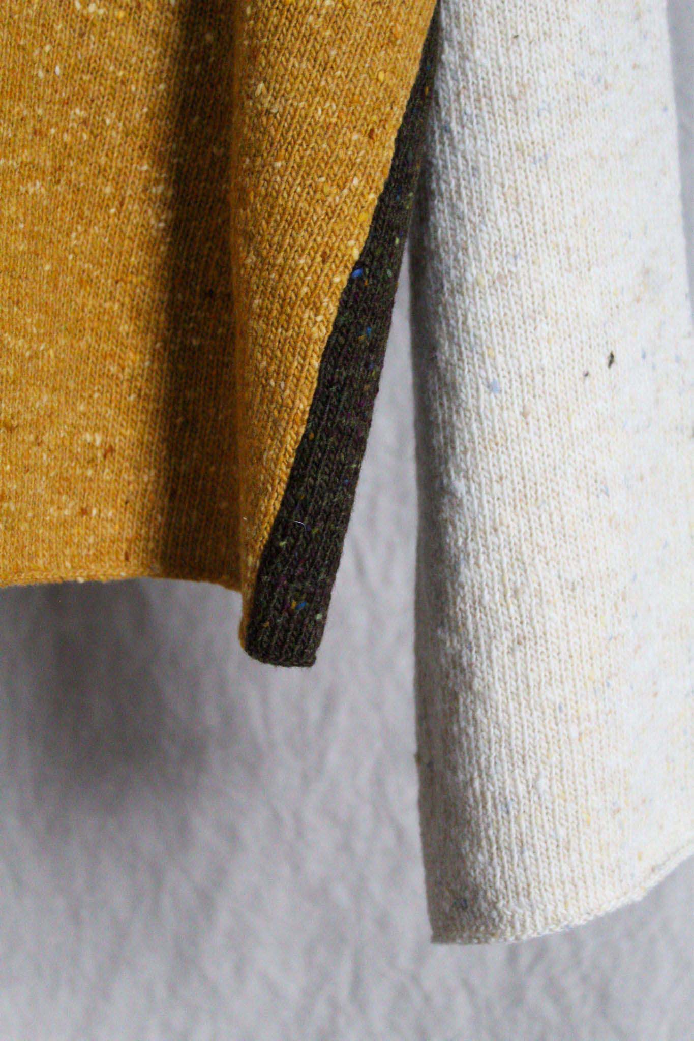 Guillamene Jumper | Multi-Colour