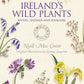 Ireland's Nature Books