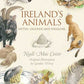 Ireland's Nature Books