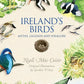 Ireland's Nature Books