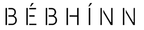 Home Shop