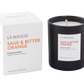 La Bougie Candles (5 scents)