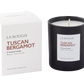 La Bougie Candles (5 scents)
