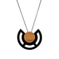 ROWENA SHEEN | Clara Pendant