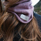 Neck Warmer