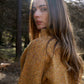 Guillamene Jumper