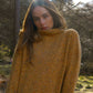 Guillamene Jumper