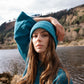 The Harbour Hat | Ready to Ship
