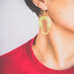 DAKI DAKI | Sofia Earrings