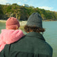The Pier Hat (Kids)