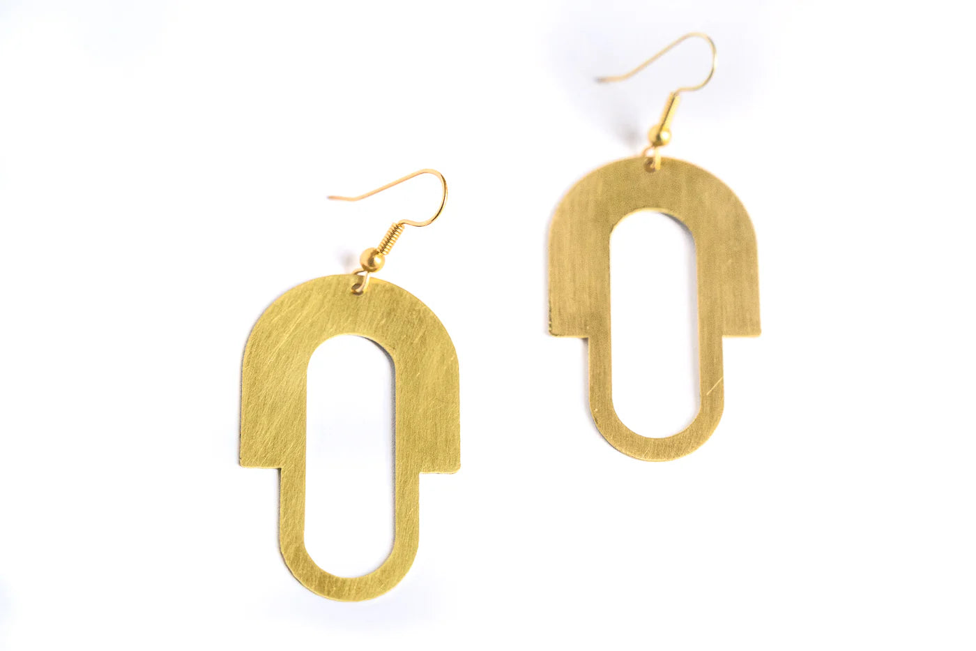 DAKI DAKI | Sofia Earrings