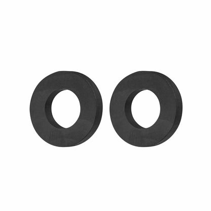 ROWENA SHEEN | Hoop Earrings