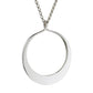 MAUREEN LYNCH | Circle of Dreams Pendant