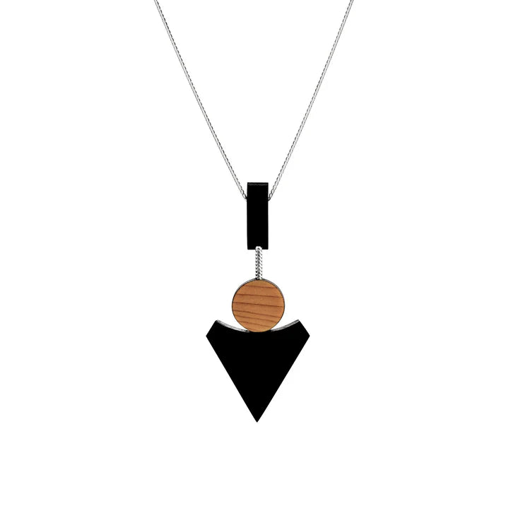 ROWENA SHEEN | Klimt Pendant