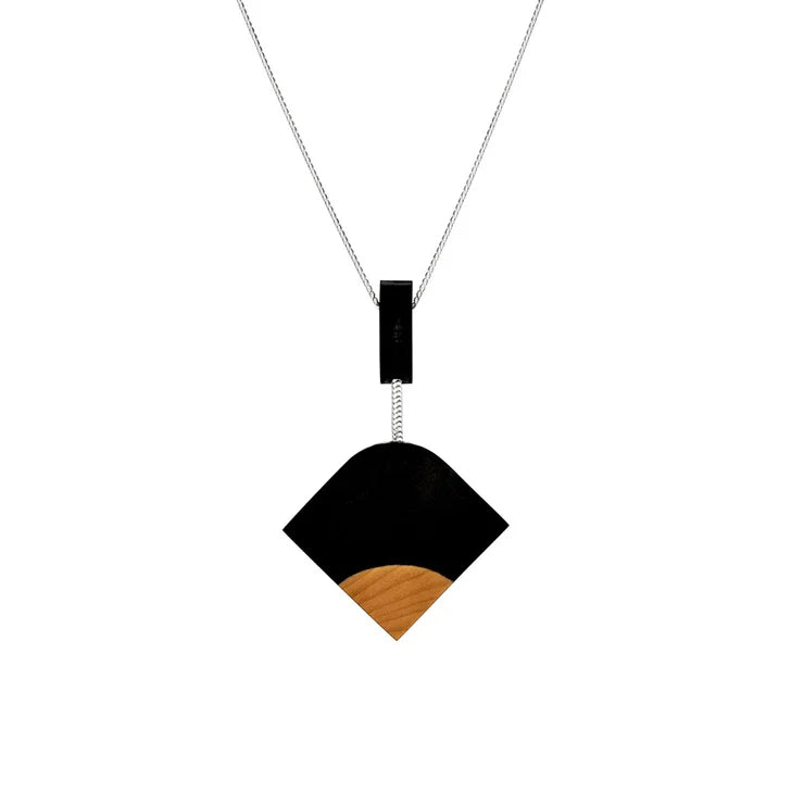 ROWENA SHEEN | Ray Pendant