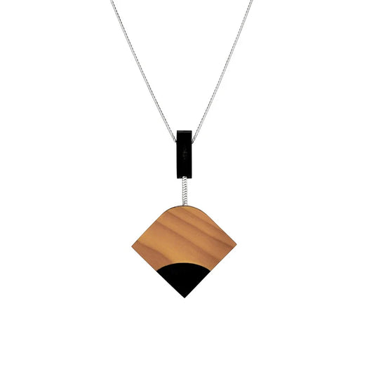 ROWENA SHEEN | Ray Pendant