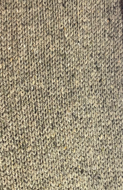 Garrarus Cardigan | Ready to Ship