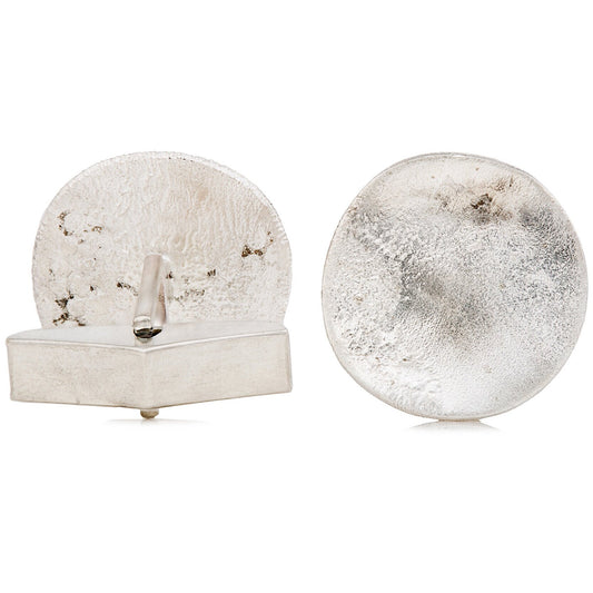 SHANNON MCSHANE | Cufflinks