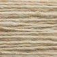 Soft Donegal Knitting Wool