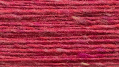 Soft Donegal Knitting Wool