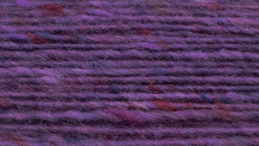 Soft Donegal Knitting Wool